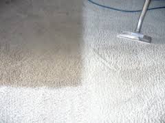 carpet cleaners Lomita