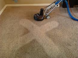 Lomita carpet cleaners